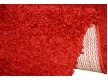 Синтетичний килим Viva 30 1039-33300 - Висока якість за найкращою ціною в Україні - зображення 2.